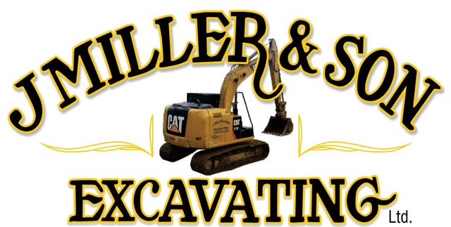 P&L Builders Project | J. Miller & Son